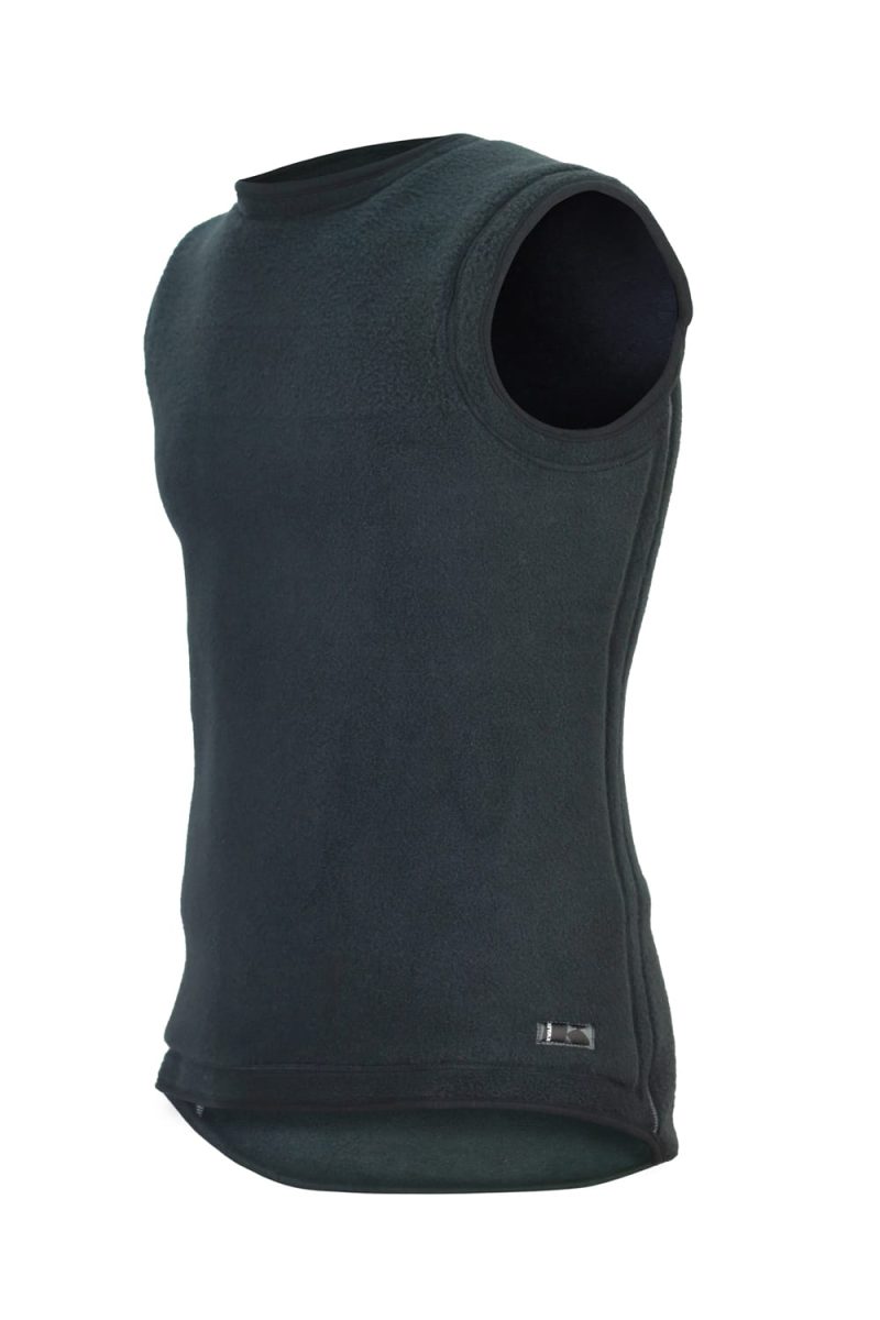 Kwark Technical vest