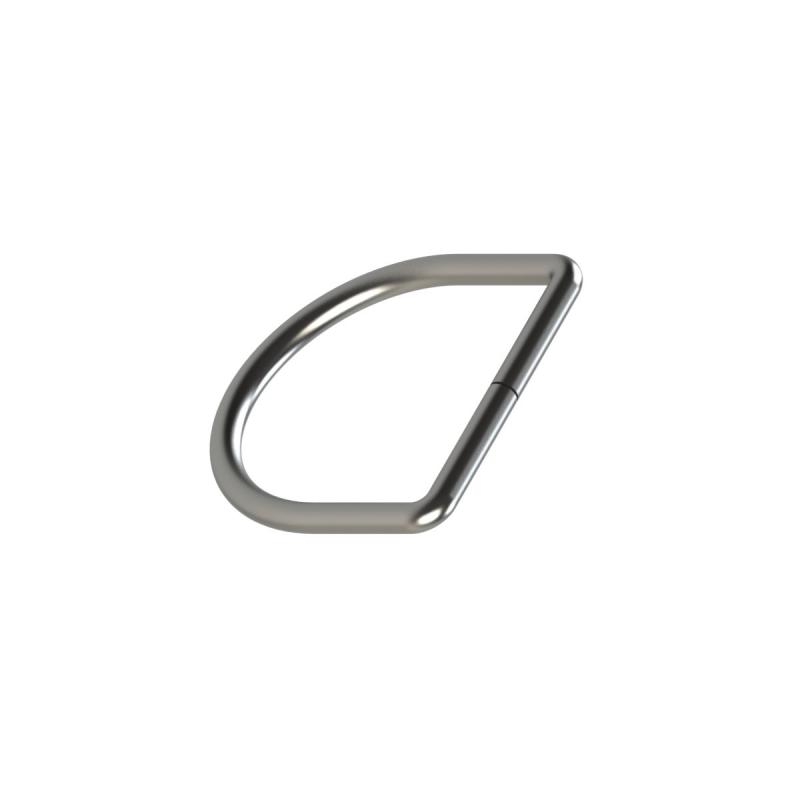 D-ring 50 mm