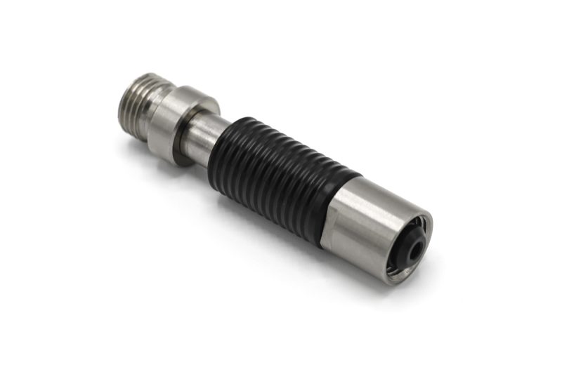 JJ-CCR ASM GC3 Flowstop JJ