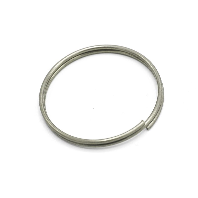 JJ-CCR Spring Hose Clamp JJ