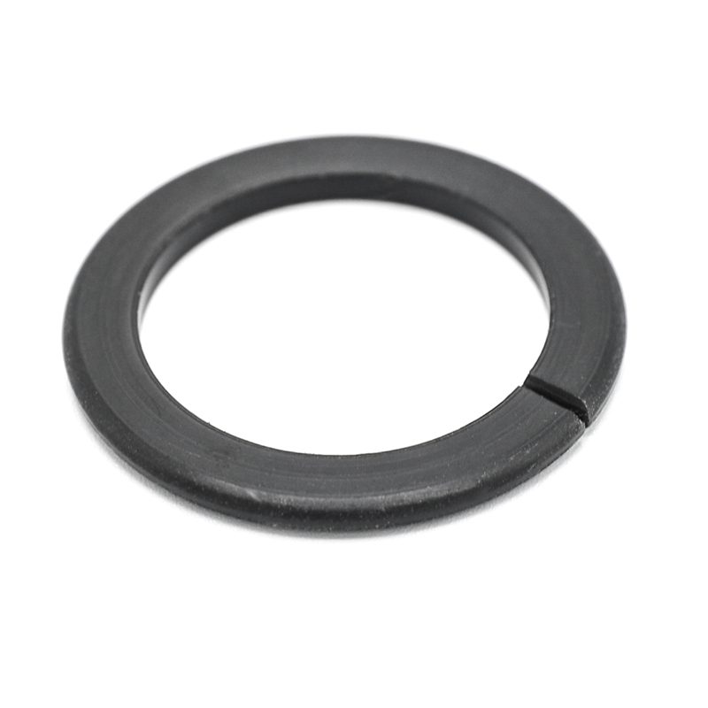 JJ-CCR DW DSV Lock Ring JJ MURO