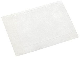 Shearwater Screen Protector For Petrel 2 And Predator