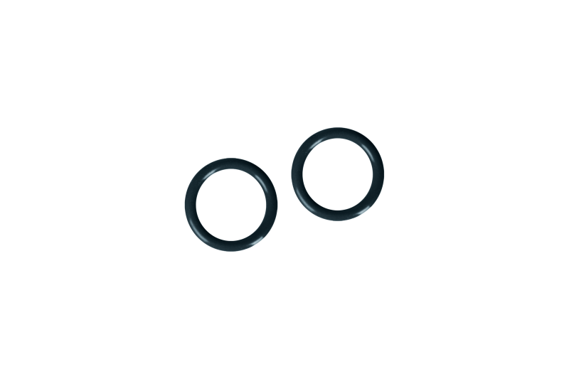 Seacraft Spare seals set for ENC 2 pcs