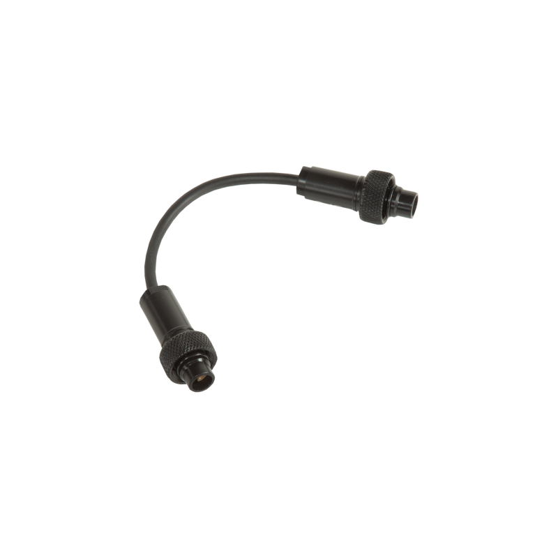 Seacraft GPS type B connecting cable 0,1 m