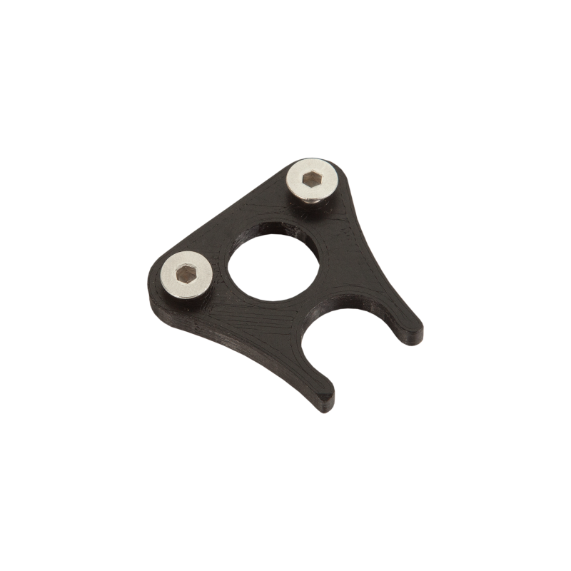 Seacraft ENC direct attachment bracket for GPS type B