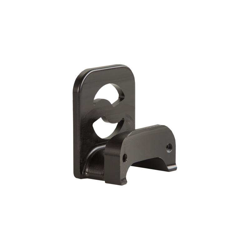Seacraft GPS cable winding holders