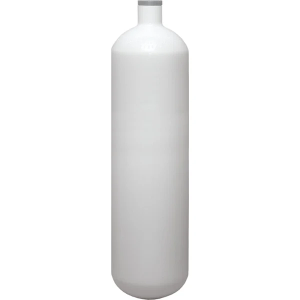 ECS 3l 232bar and 300bar
