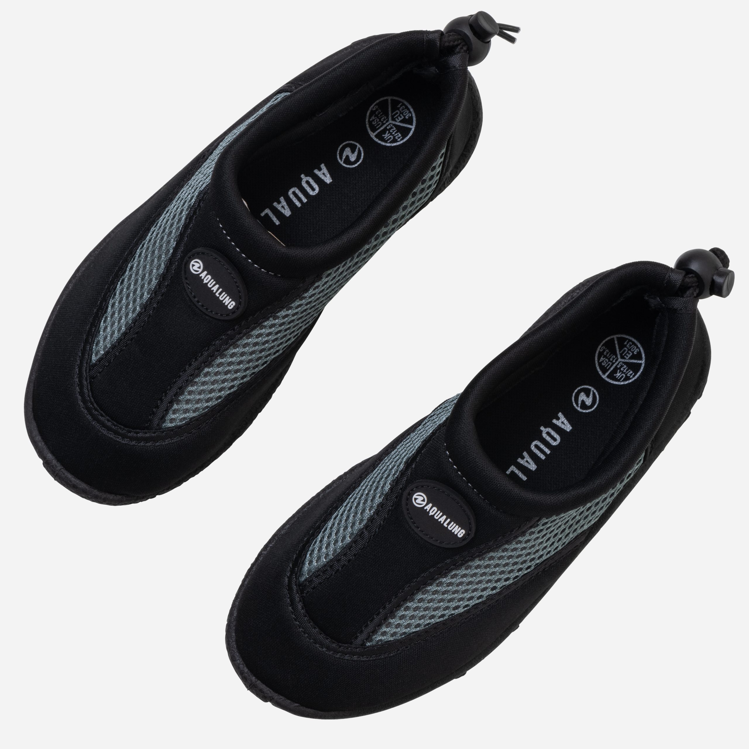 Aqualung CANCUN Footwear - Image 2