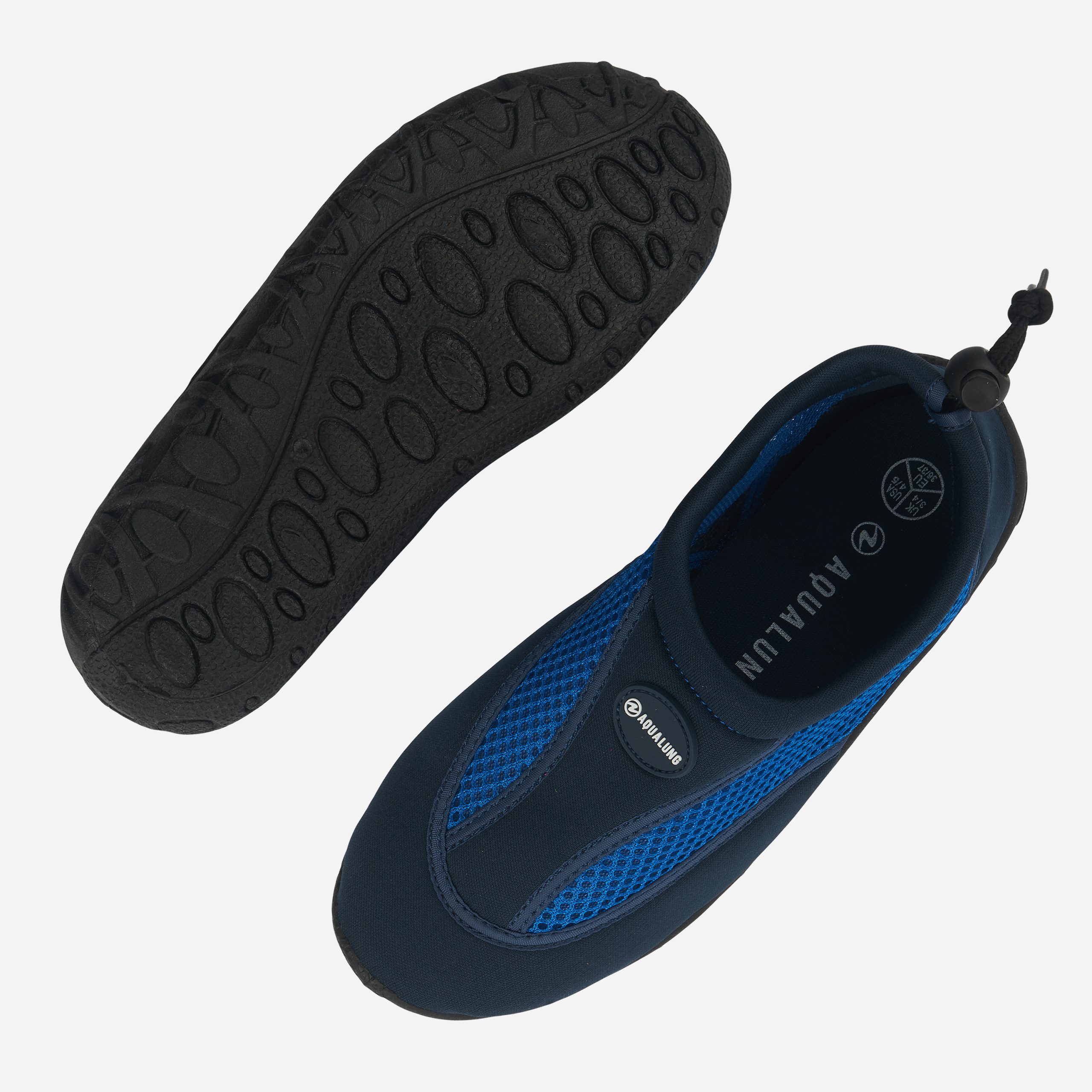 Aqualung CANCUN Footwear - Image 4