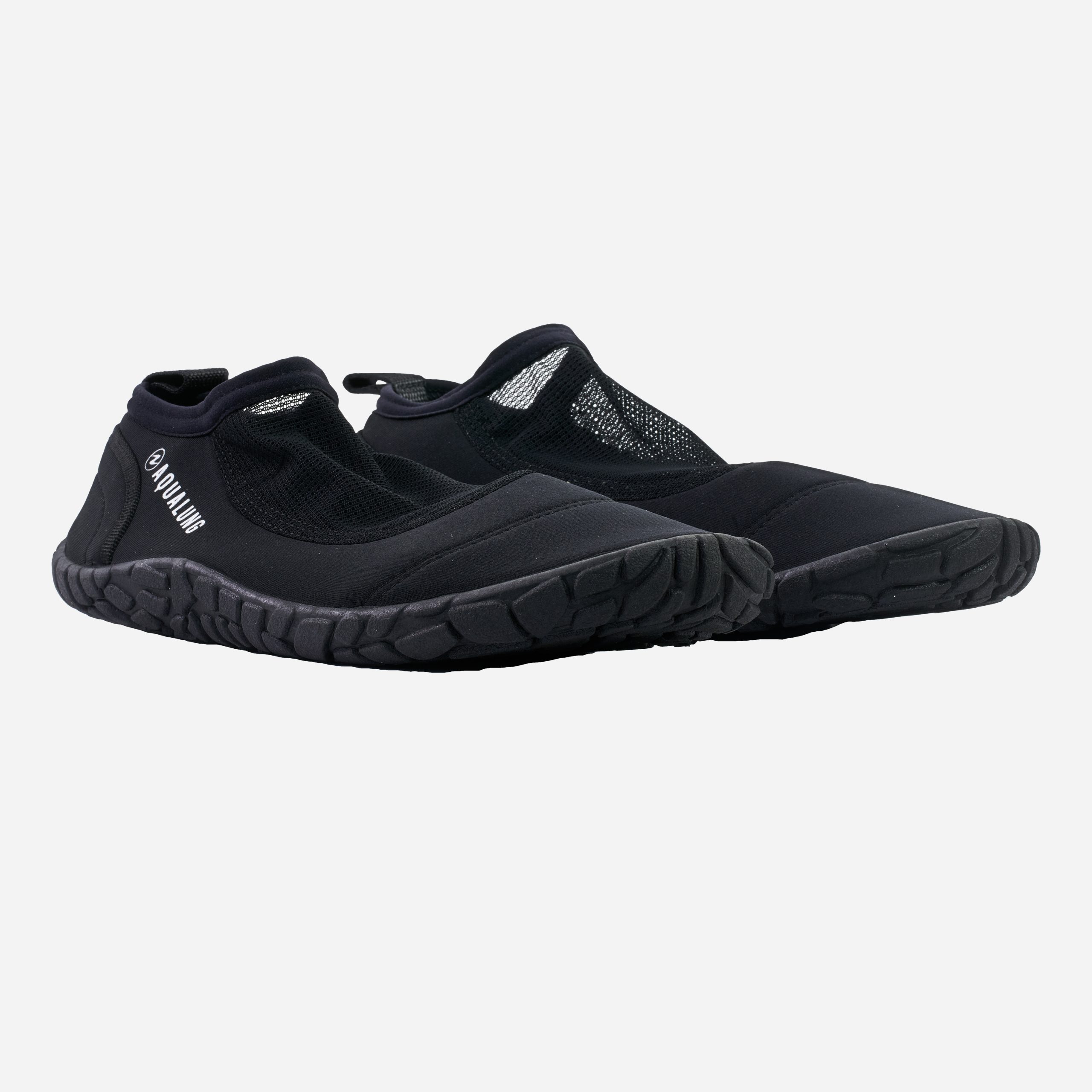 Aqualung BEACHWALKER Footwear