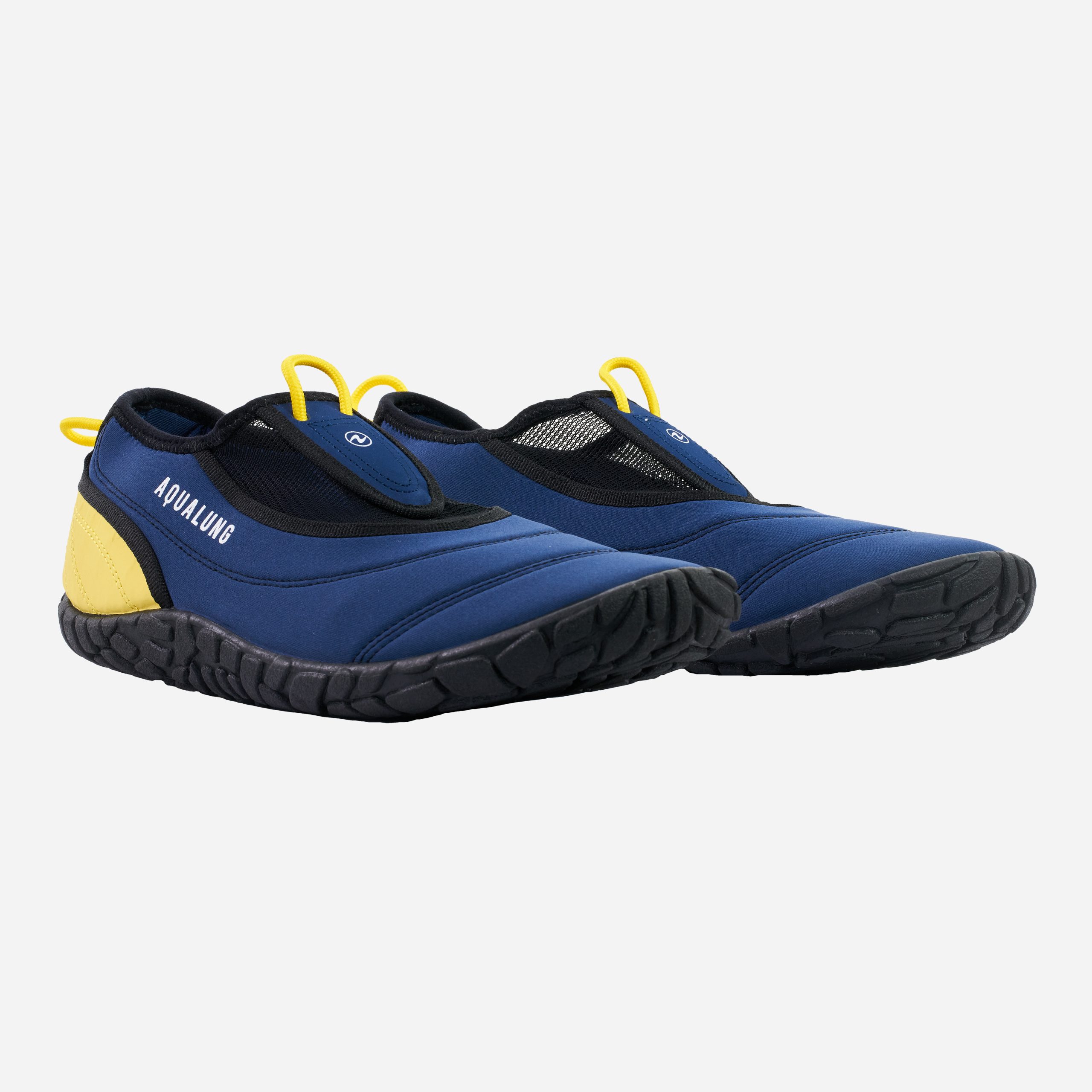 Aqualung BEACHWALKER XP Footwear