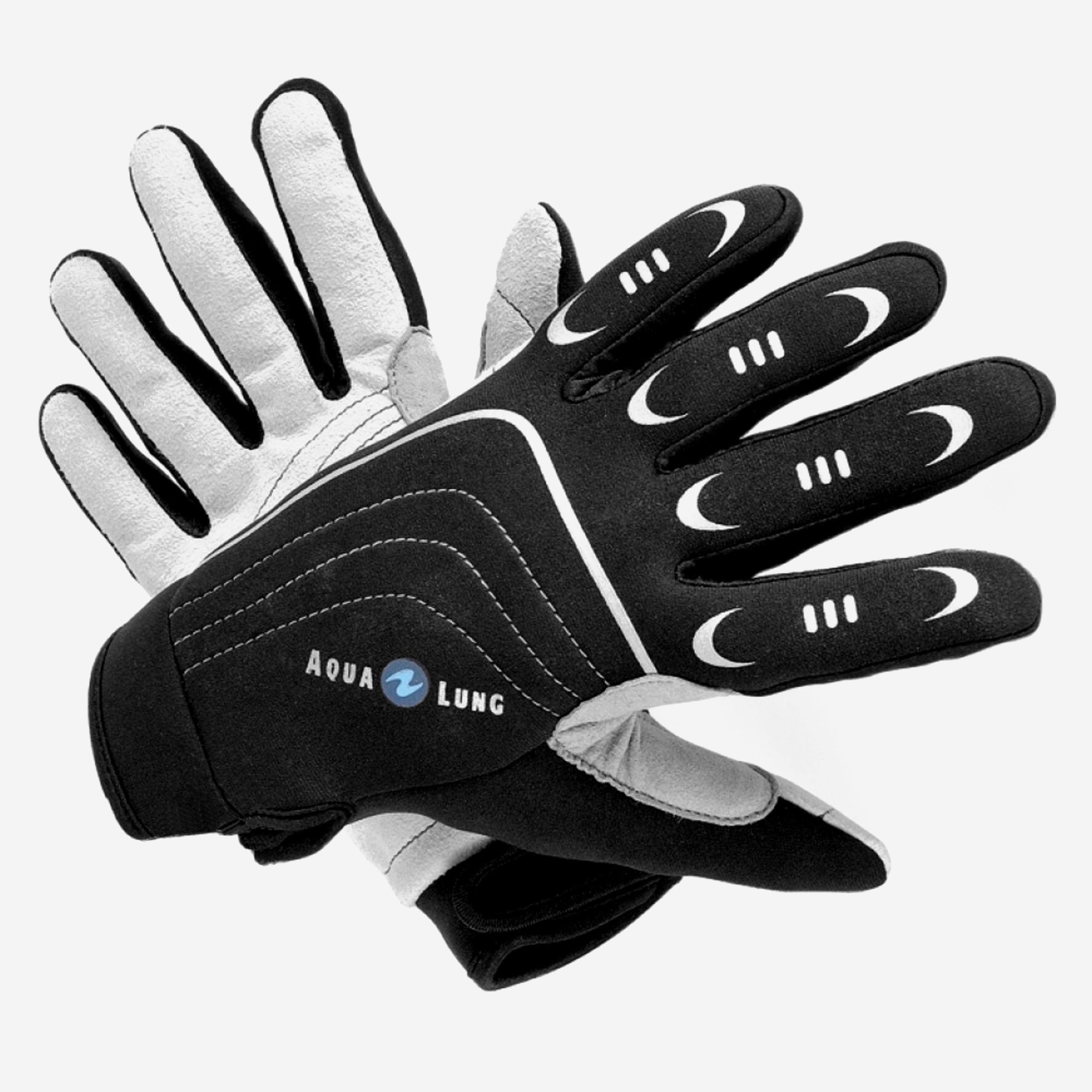 Aqualung ADMIRAL II Dive Gloves 2mm