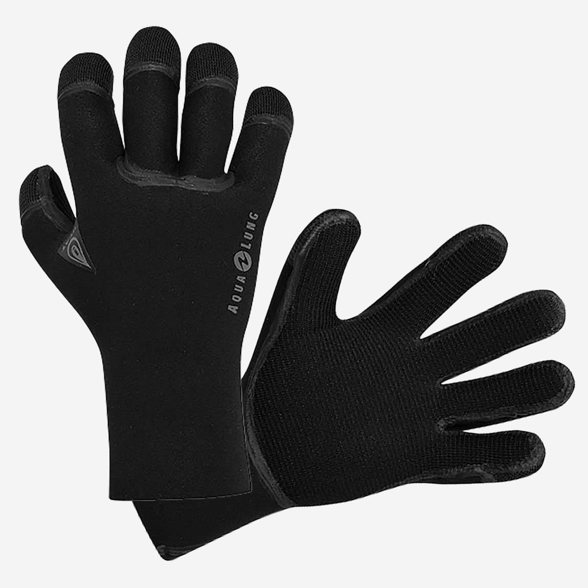 Aqualung 5mm Heat Gloves
