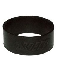 Xdeep Snoopy loop
