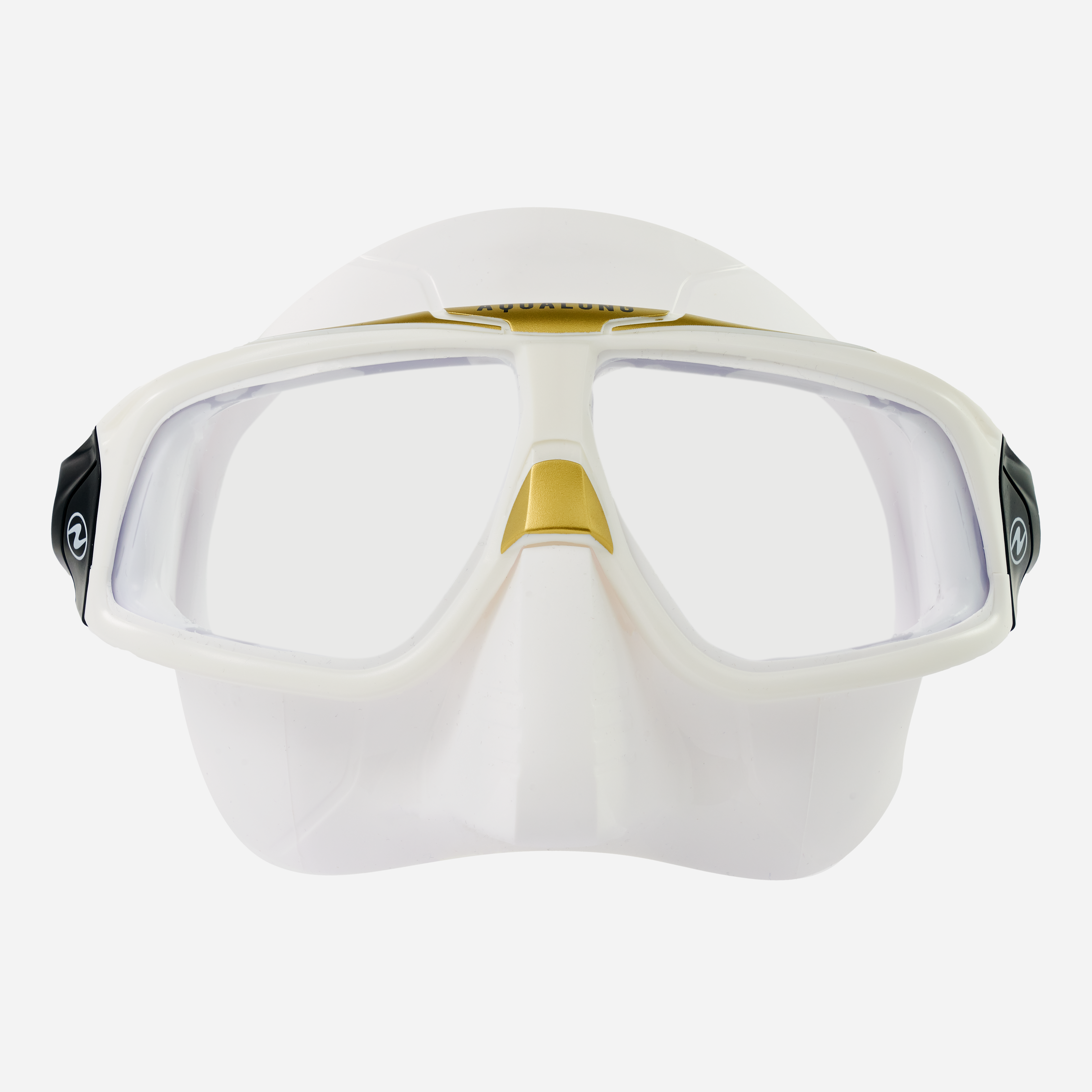 Aqualung SPHERA X Freediving Mask