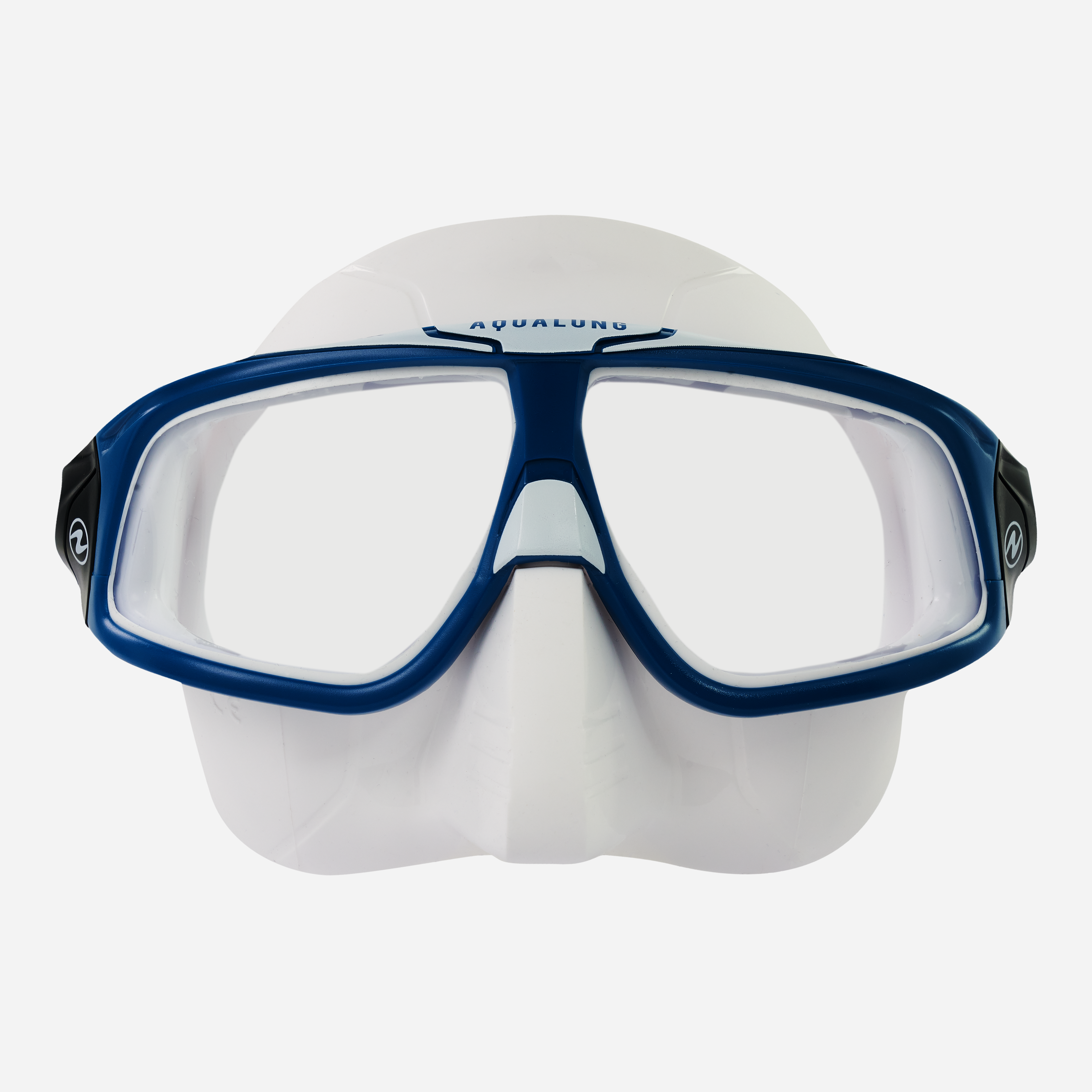 Aqualung SPHERA X Freediving Mask - Image 3