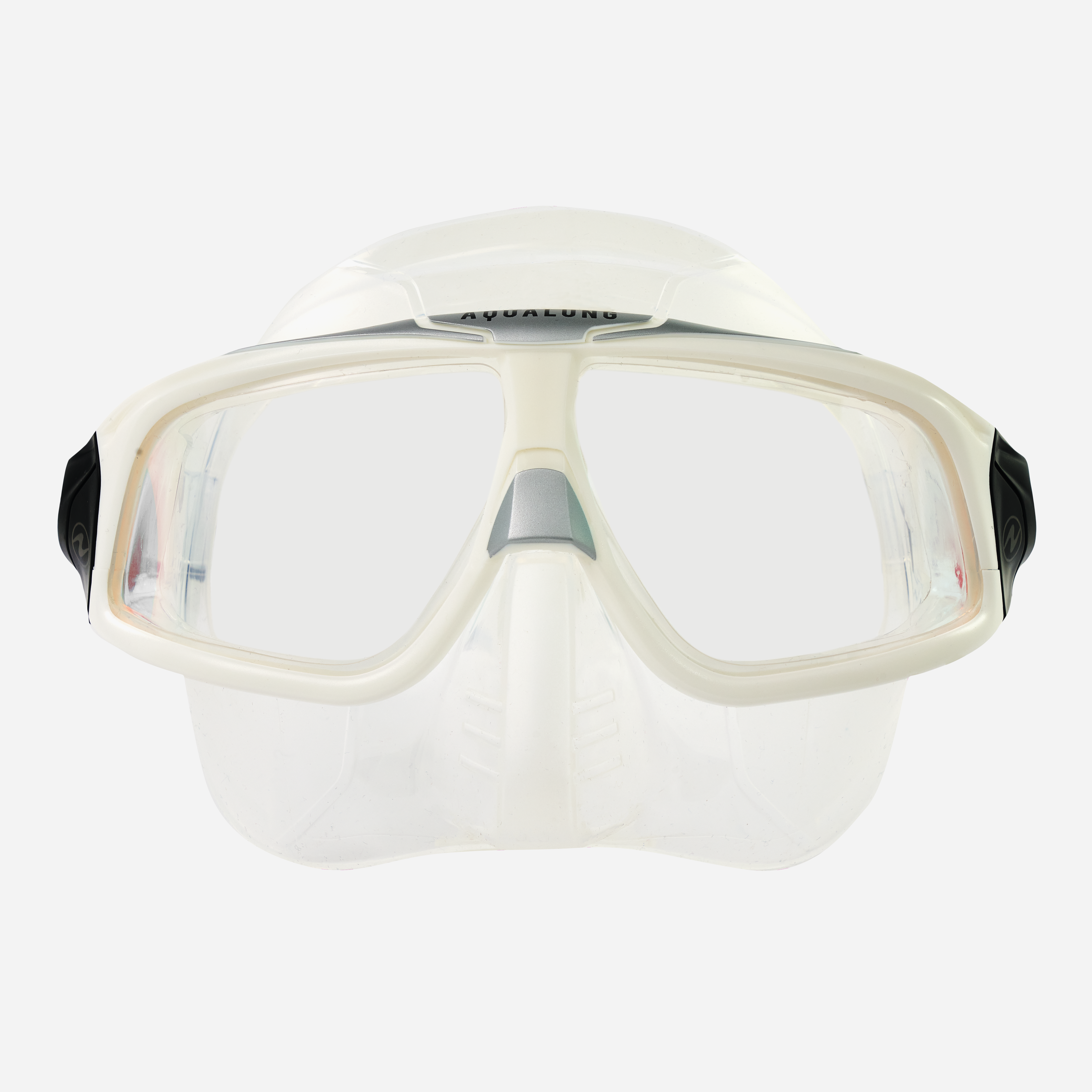 Aqualung SPHERA X Freediving Mask - Image 4