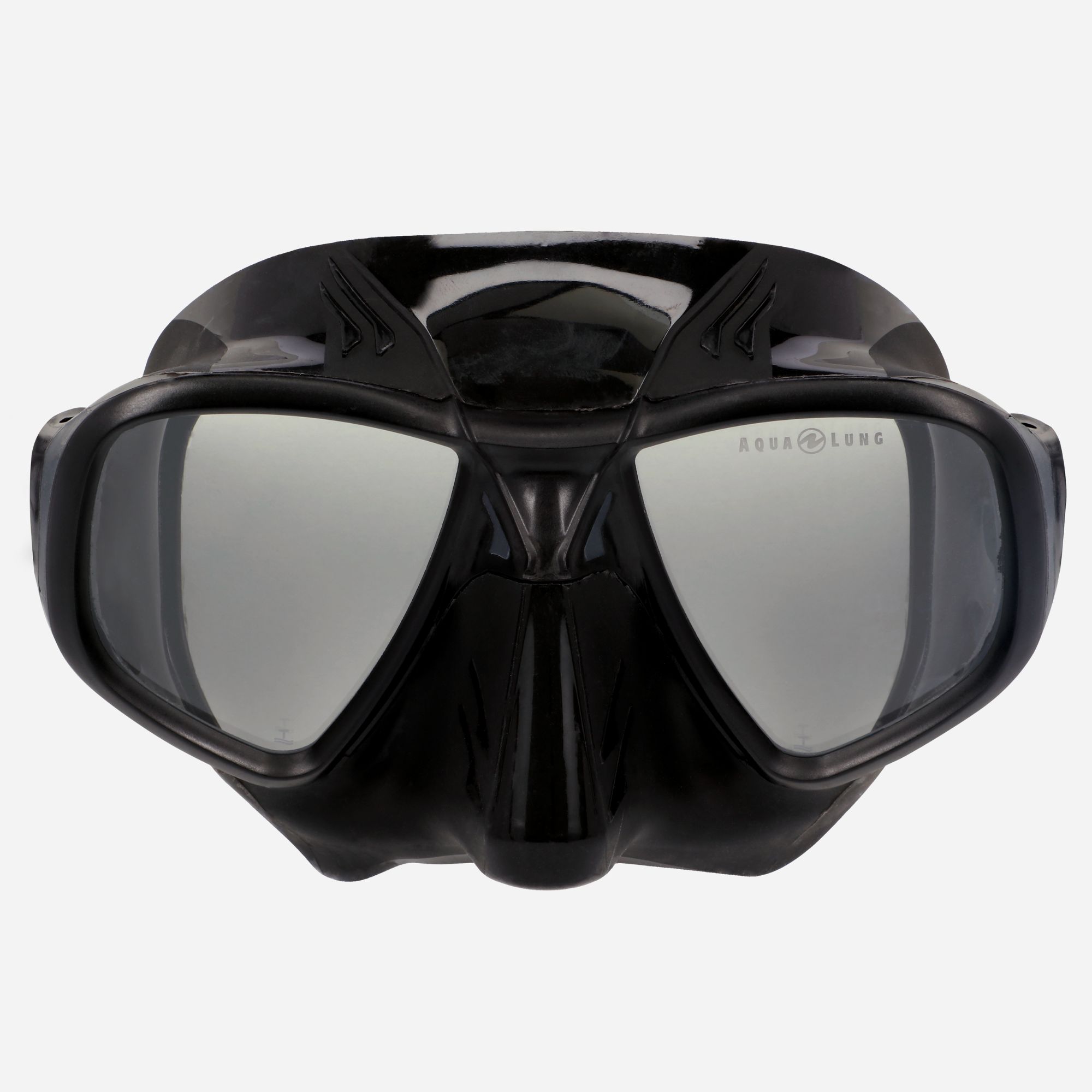 Aqualung MICROMASK X Freediving Mask
