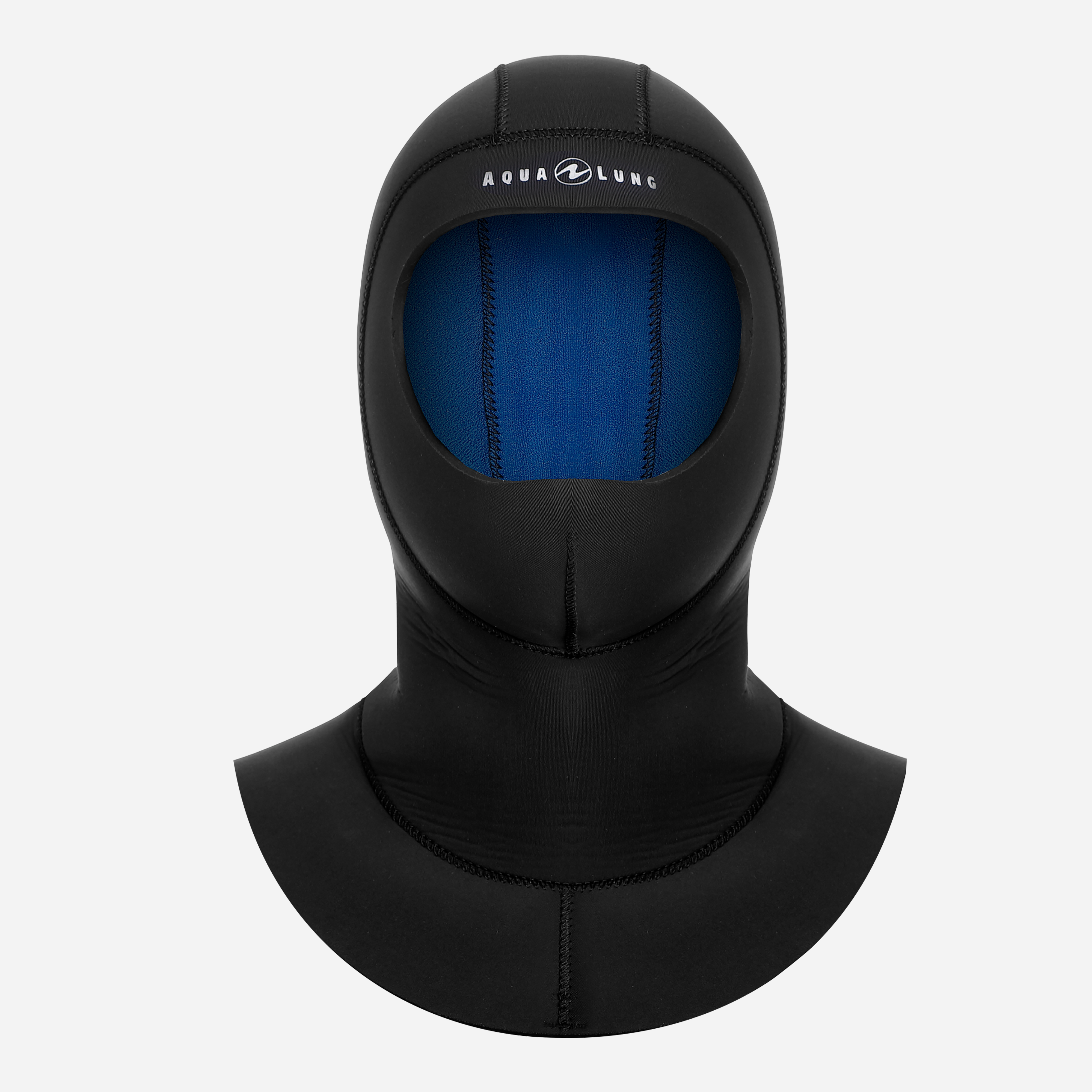 Aqualung SEAWAVE FLEX Dive Hood 3/1mm