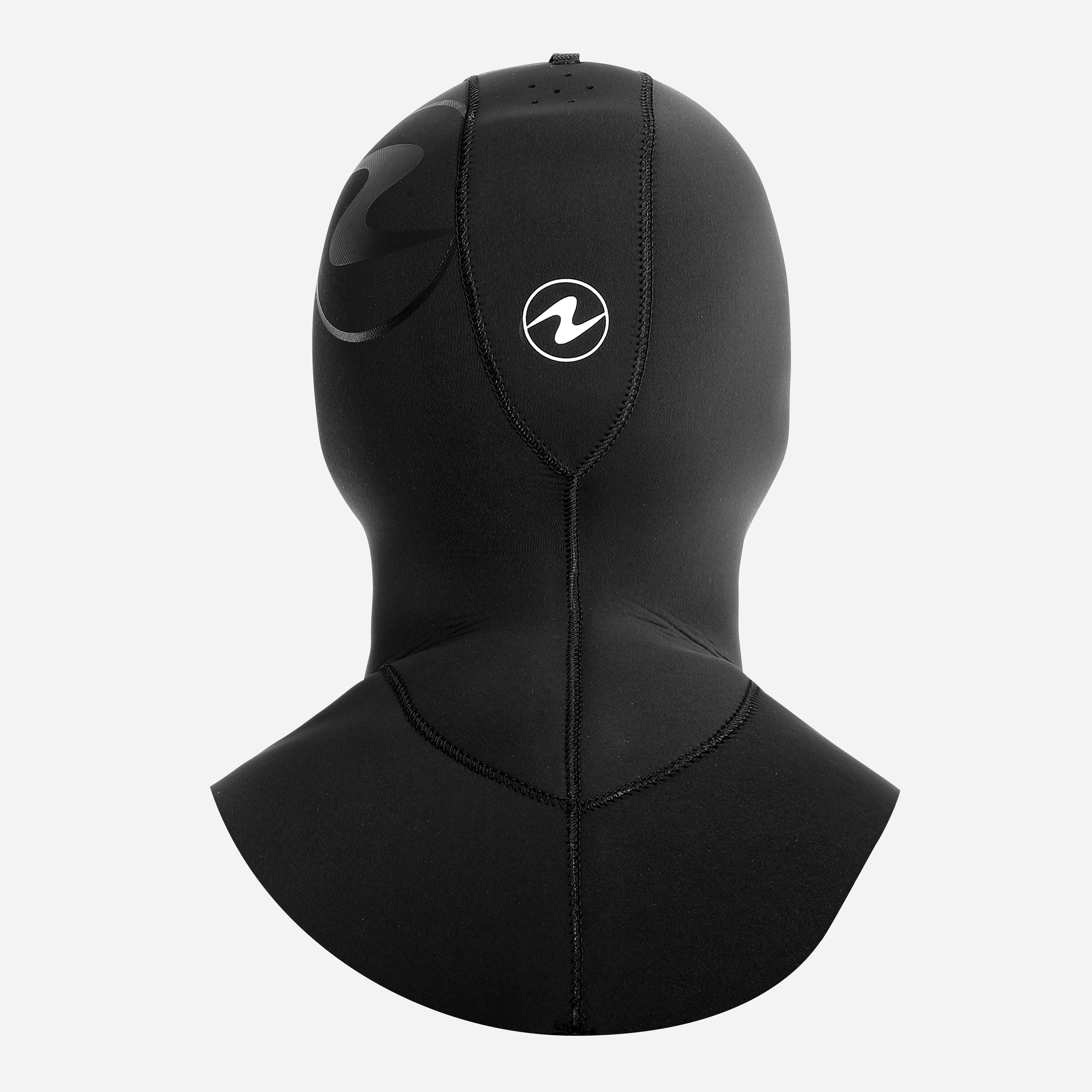 Aqualung SEAWAVE FLEX Dive Hood 3/1mm - Image 3