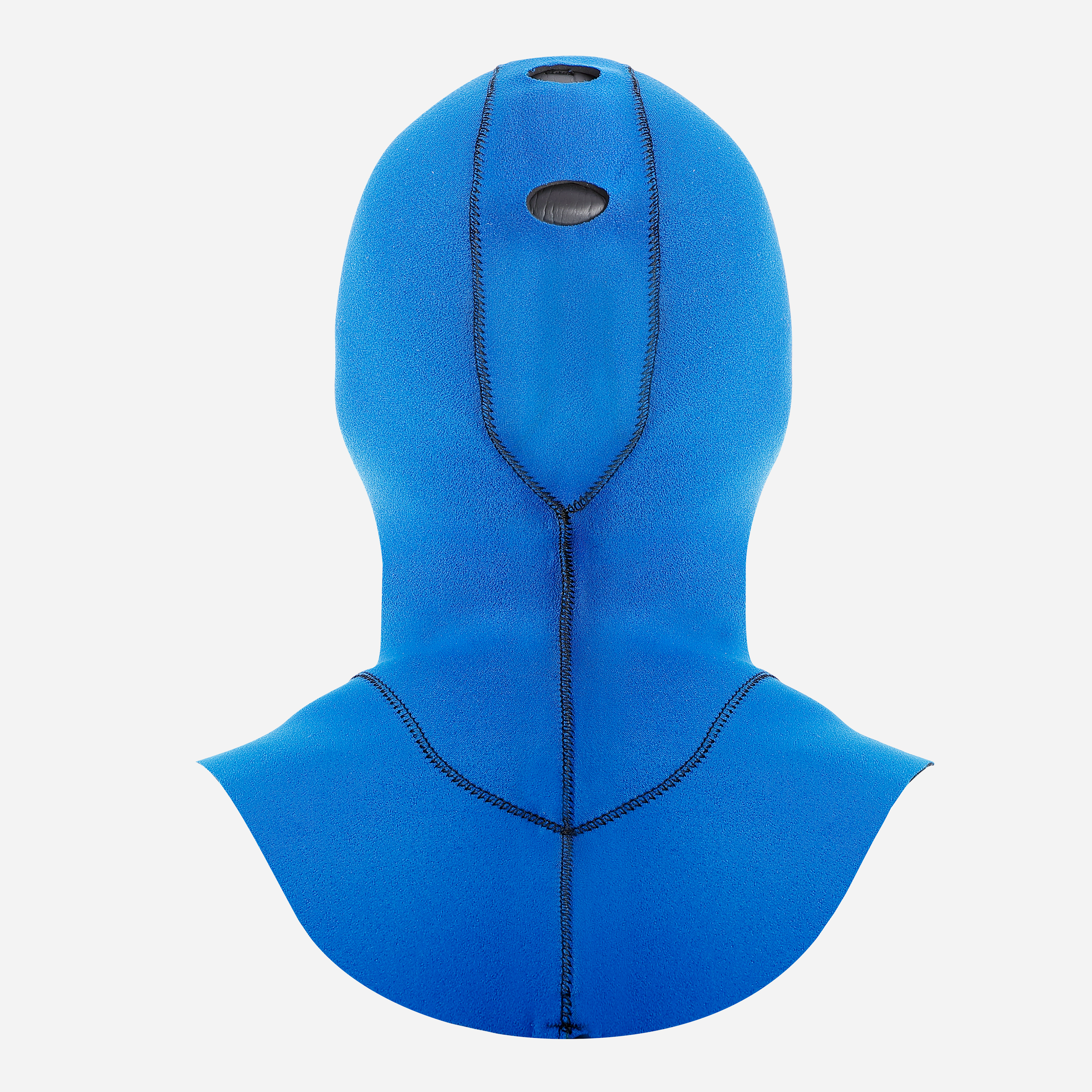 Aqualung SEAWAVE FLEX Dive Hood 7/4mm - Image 5