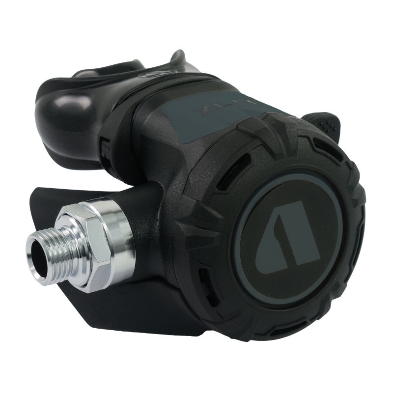 Apeks XL4 OCEA Dive Regulator - Image 8