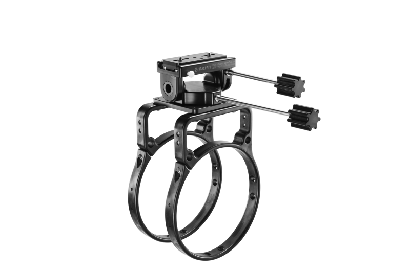 Seacraft ROTO camera mount