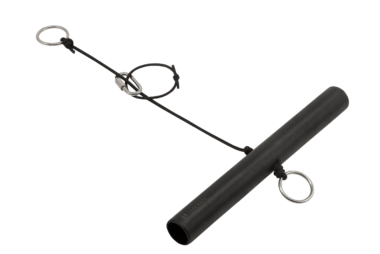 Seacraft Tow bar