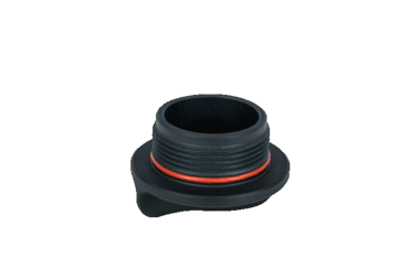 Seacraft Charger socket cap