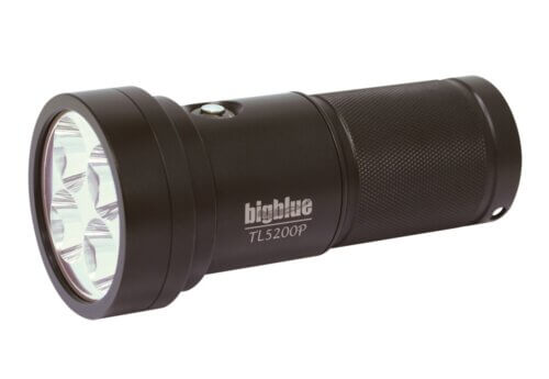 TL5200P